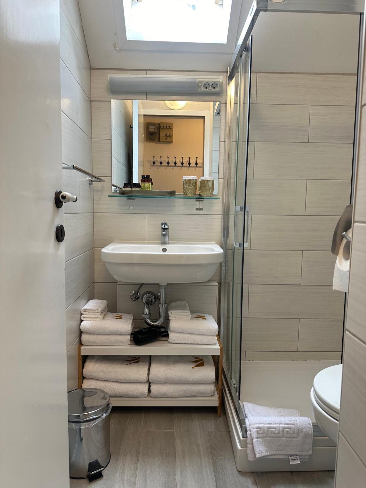 פודצ'טרטק Bella Mura Nature Apartment Lipa 97 מראה חיצוני תמונה